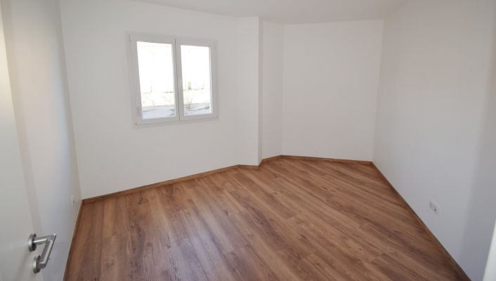 vente Maison Serbannes