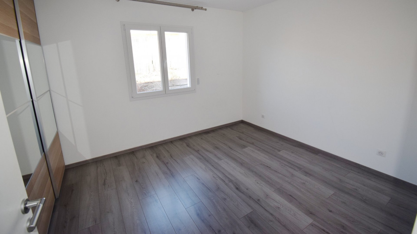 vente Maison Serbannes - Photo 12