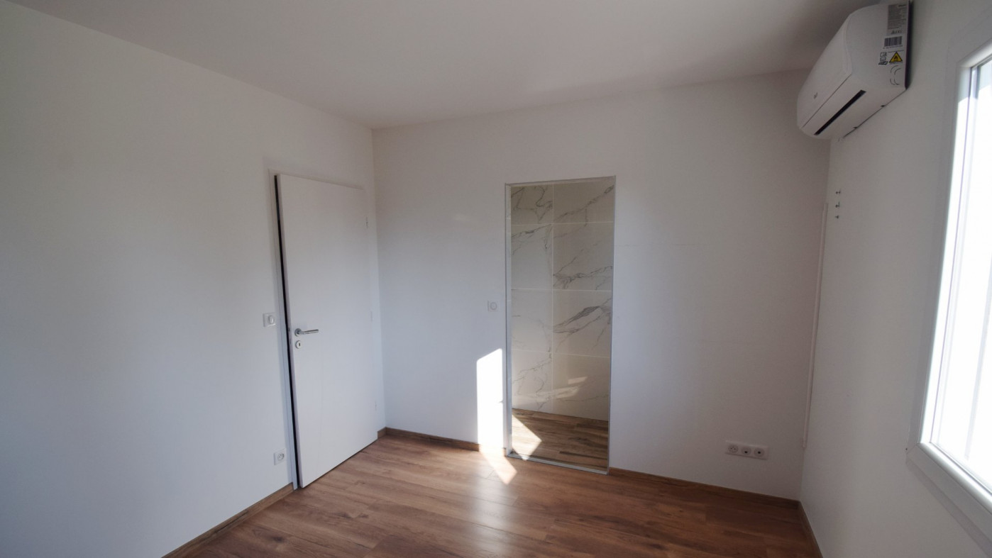 vente Maison Serbannes - Photo 14