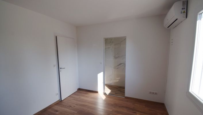 vente Maison Serbannes