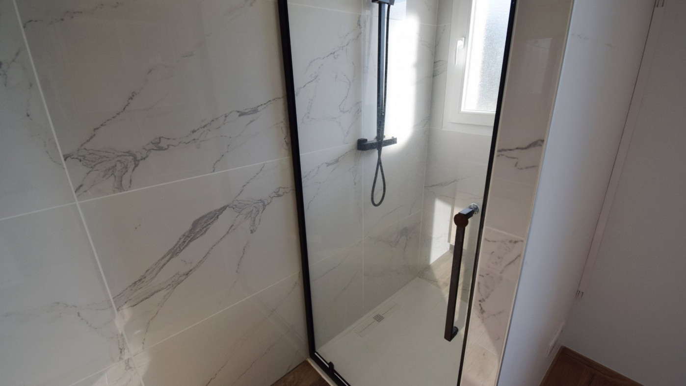 vente Maison Serbannes - Photo 15