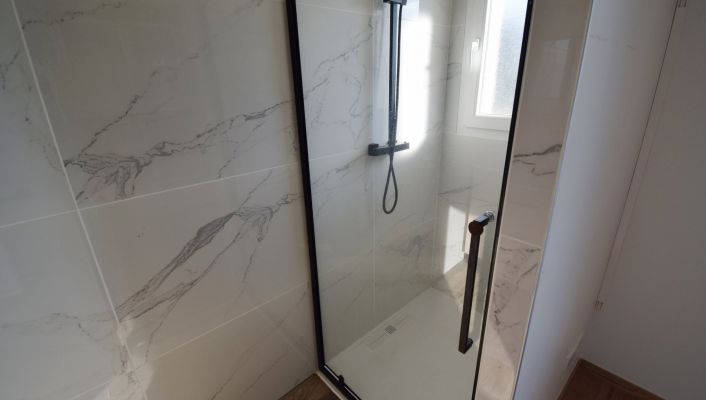 vente Maison Serbannes