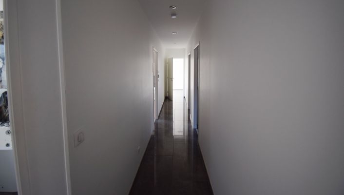 vente Maison Serbannes