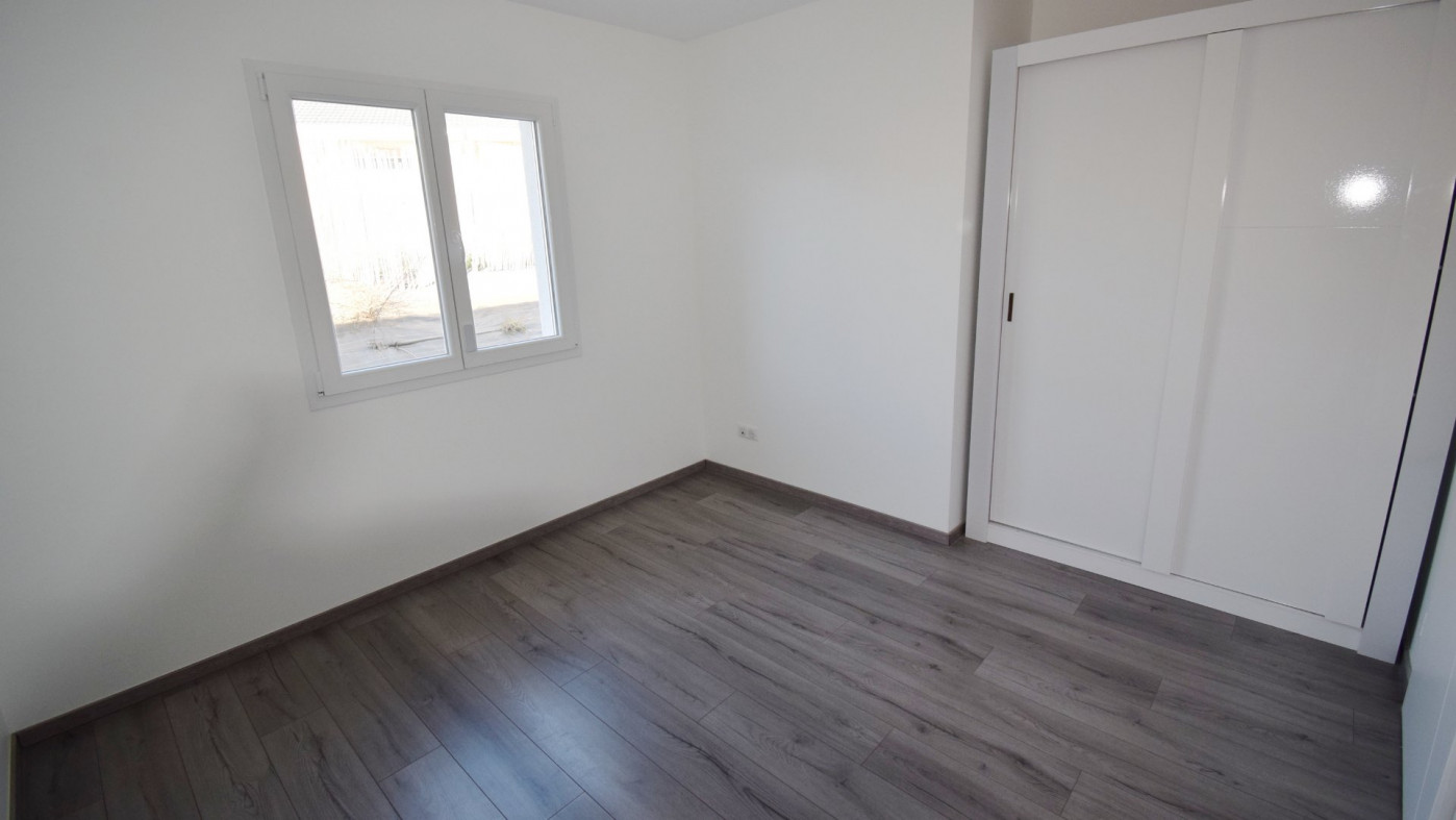 vente Maison Serbannes - Photo 18