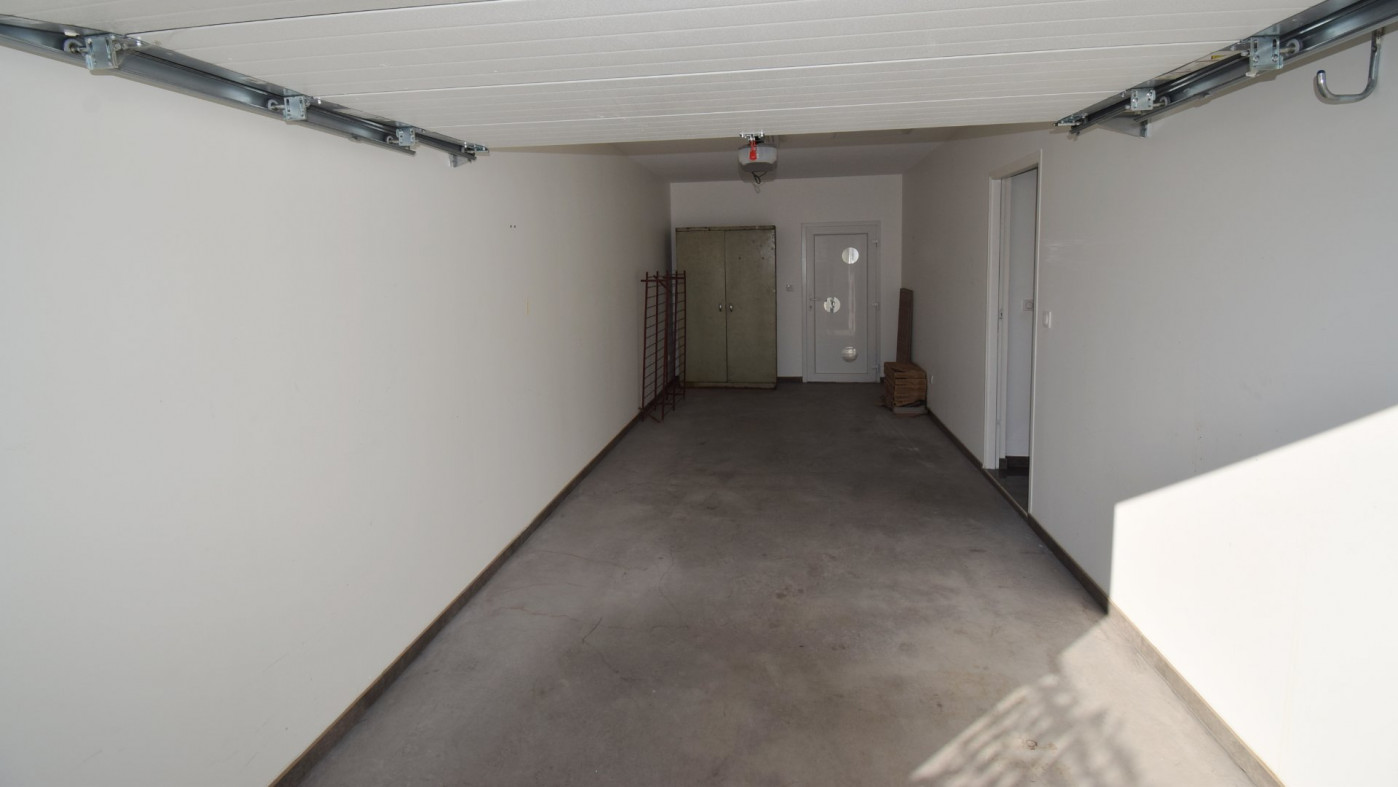 vente Maison Serbannes - Photo 19