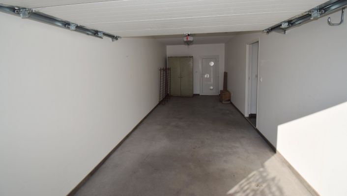 vente Maison Serbannes