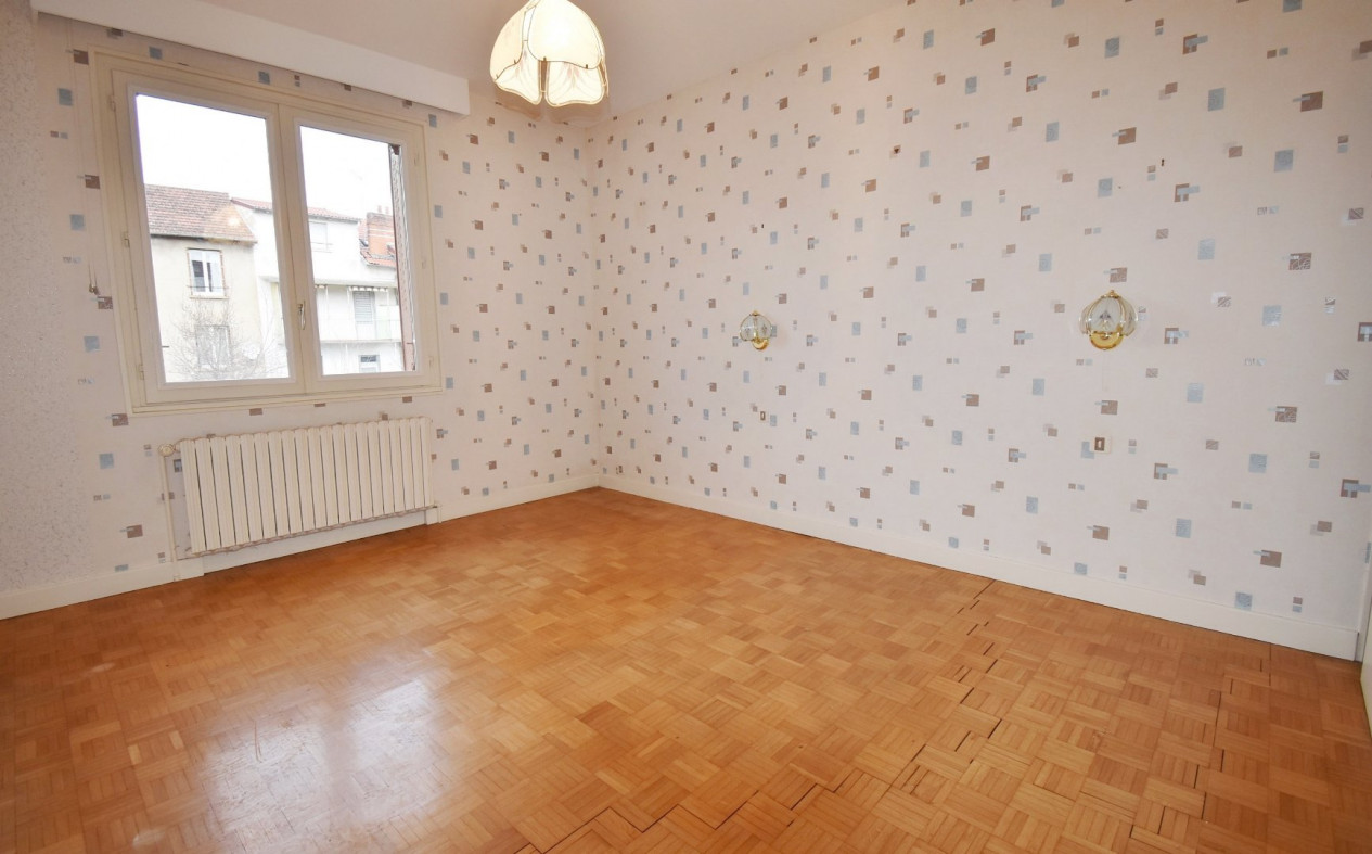 vente Maison Vichy - Photo 4