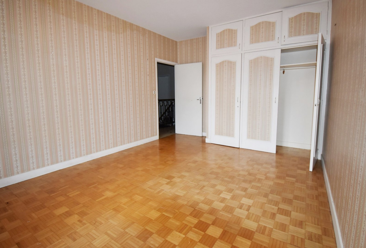 vente Maison Vichy - Photo 7