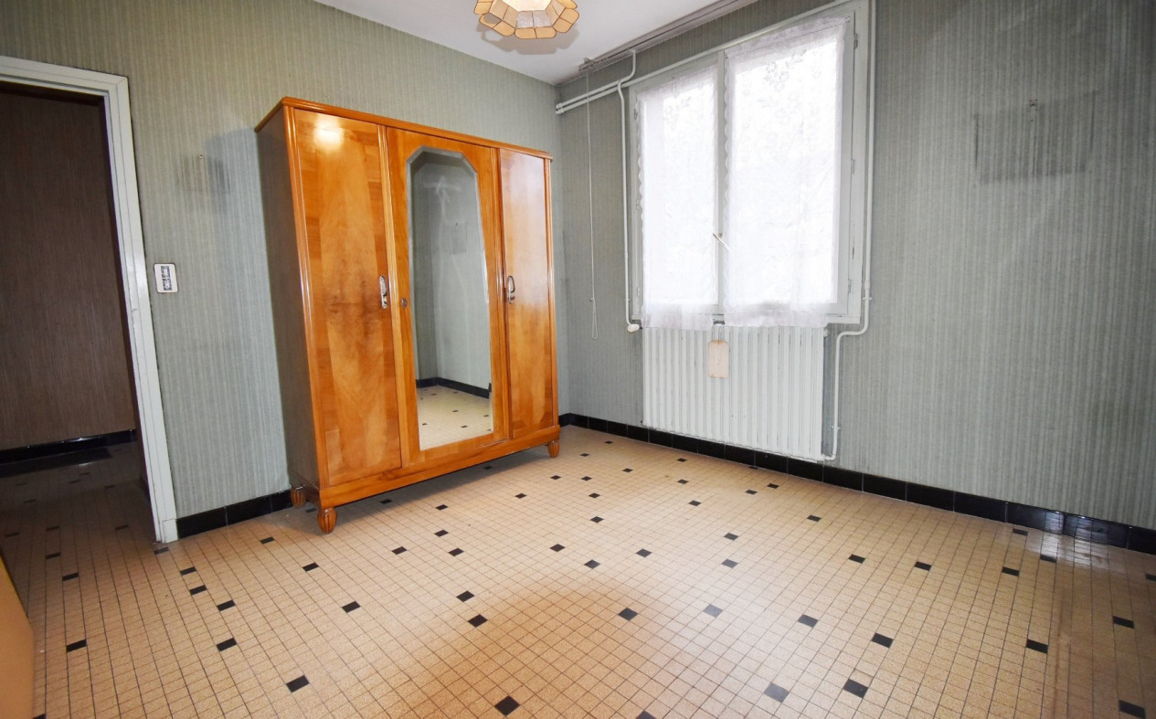 vente Maison Vichy - Photo 15