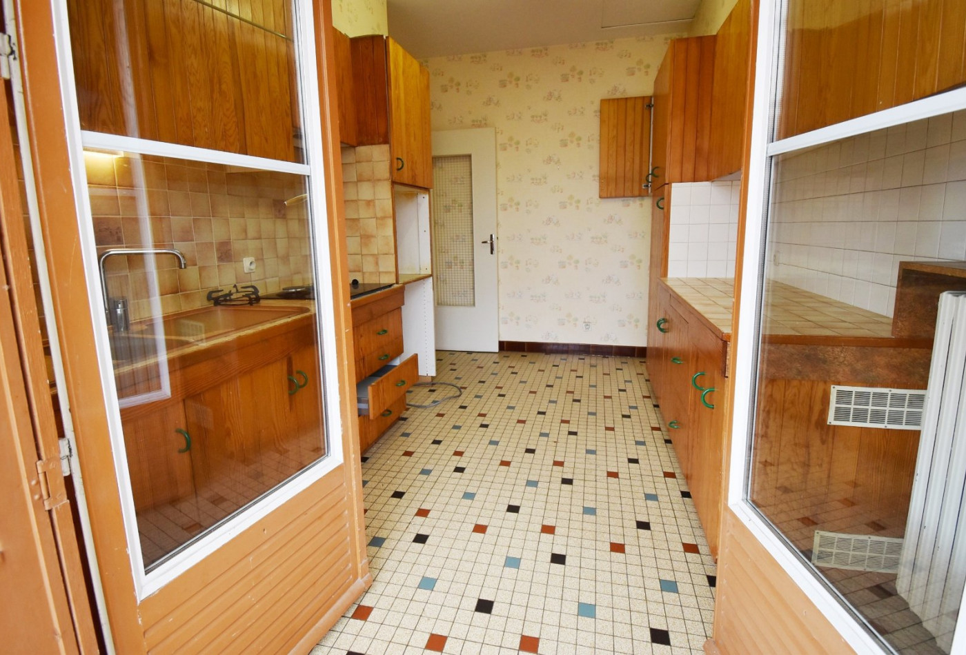 vente Maison Vichy - Photo 9