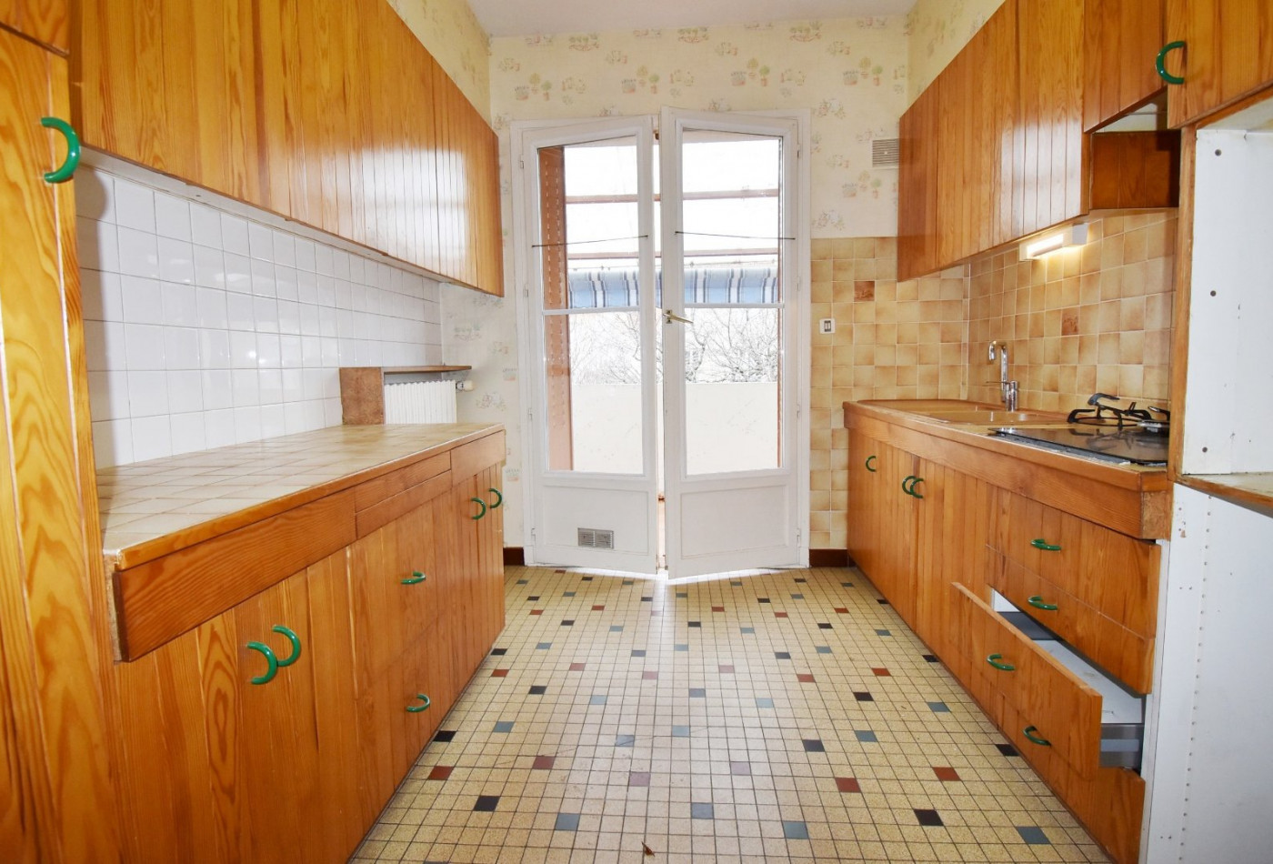 vente Maison Vichy - Photo 8