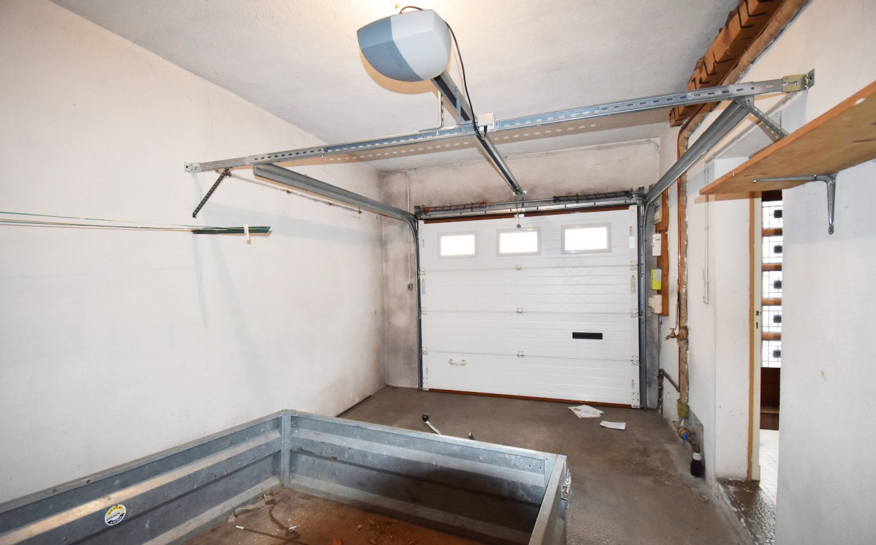 vente Maison Vichy - Photo 18