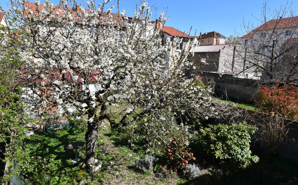 vente Maison Vichy - Photo 10