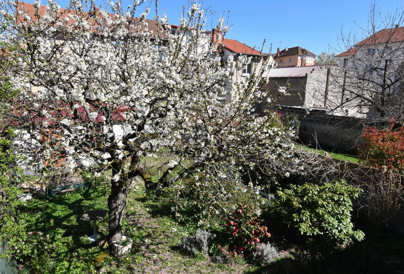 vente Maison Vichy - Photo 10