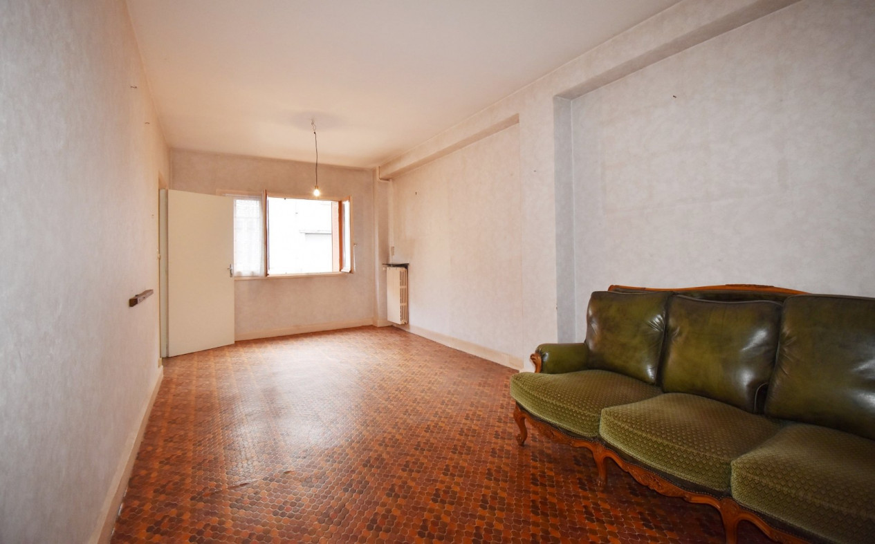 vente Maison Vichy - Photo 16