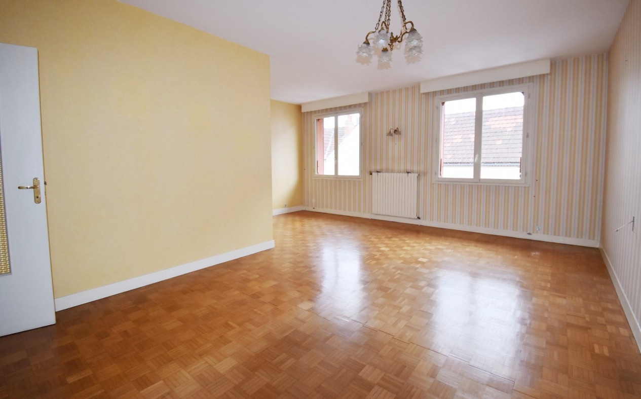 vente Maison Vichy - Photo 3