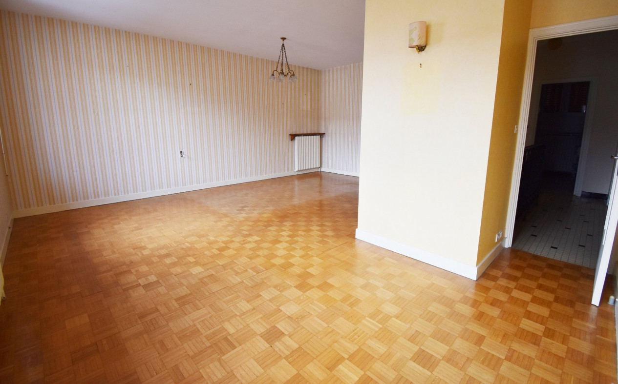 vente Maison Vichy - Photo 20