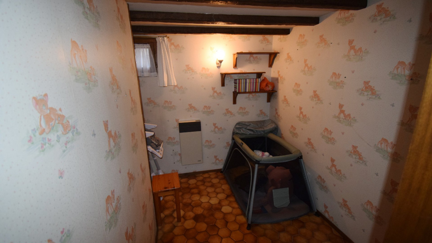 vente Maison Vichy - Photo 11