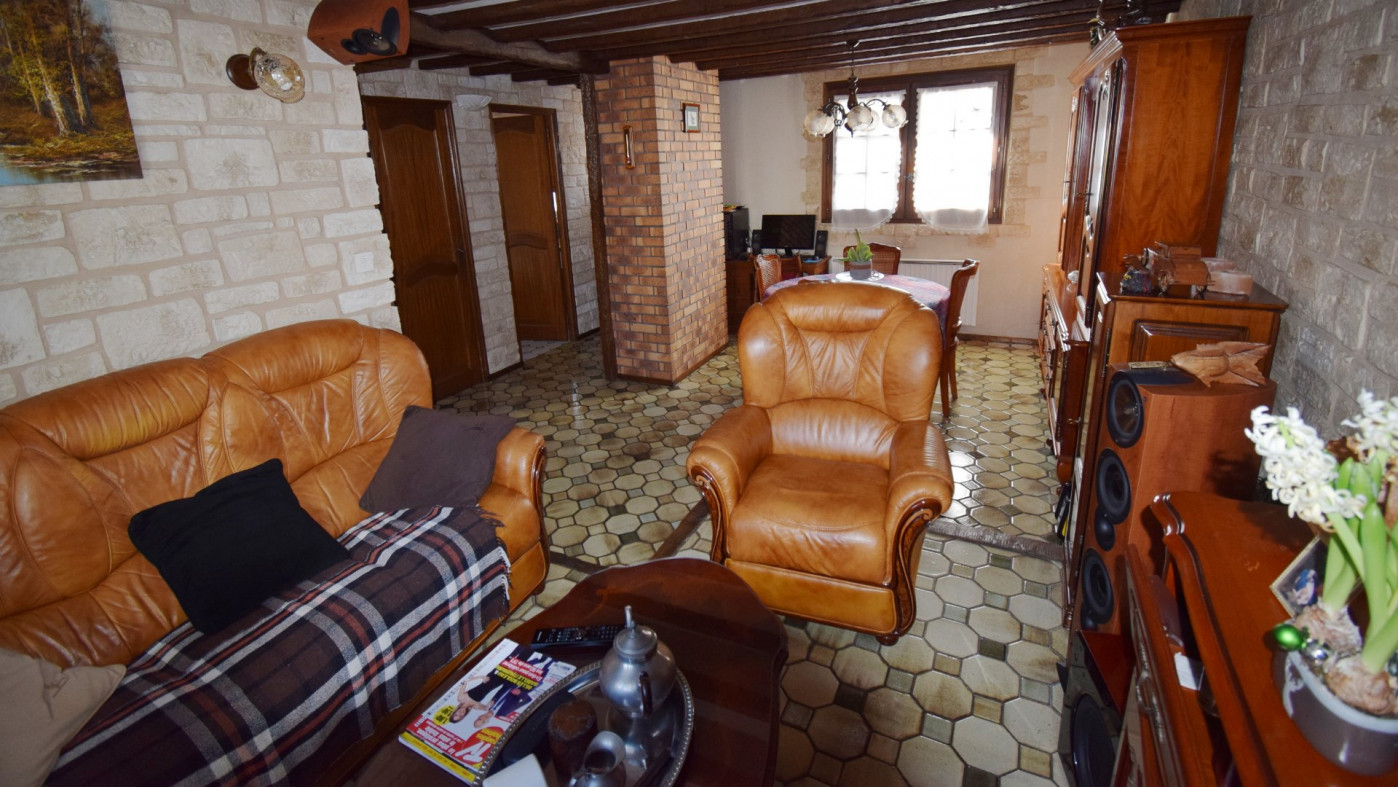 vente Maison Vichy - Photo 5