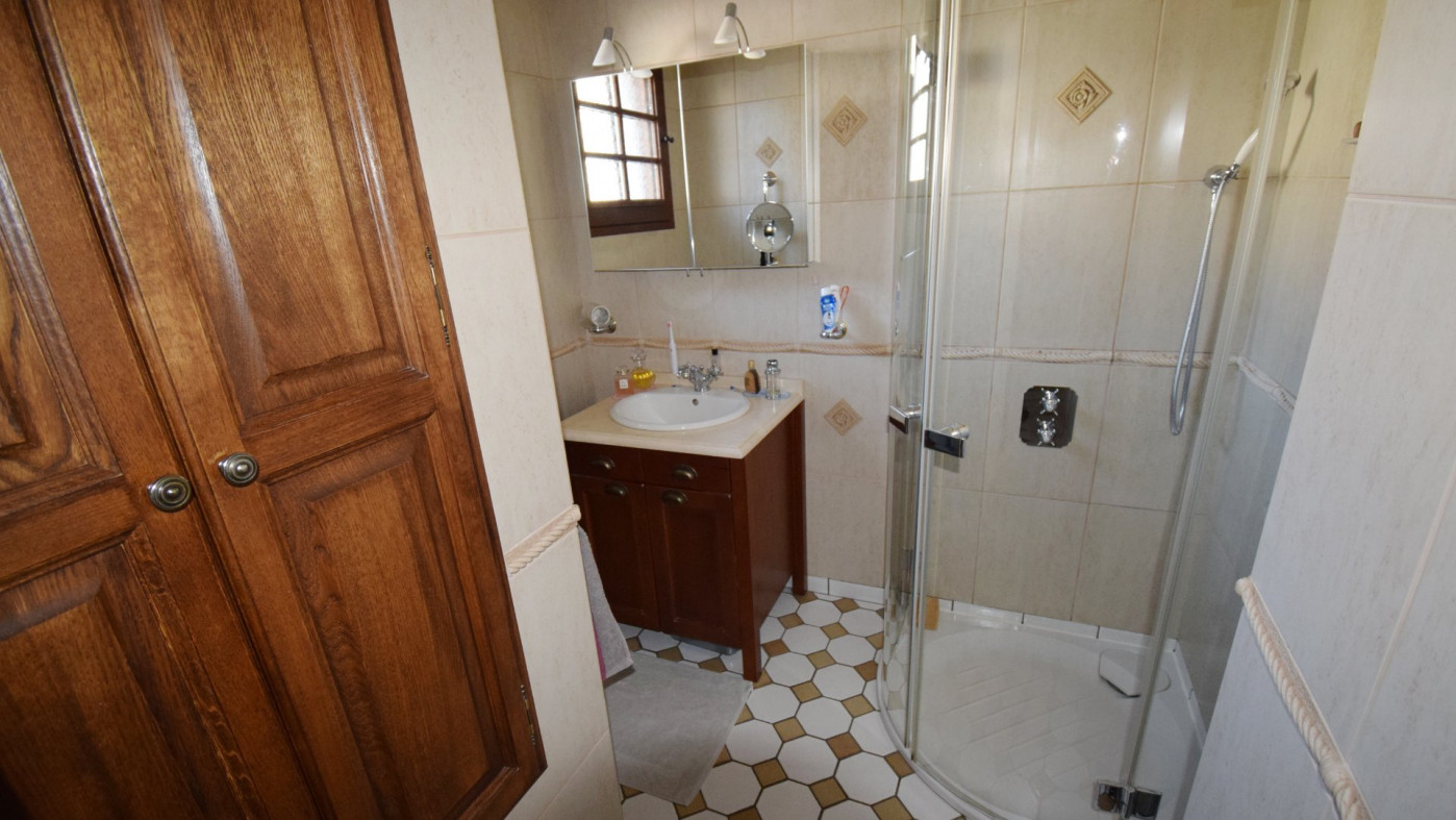 vente Maison Vichy - Photo 9