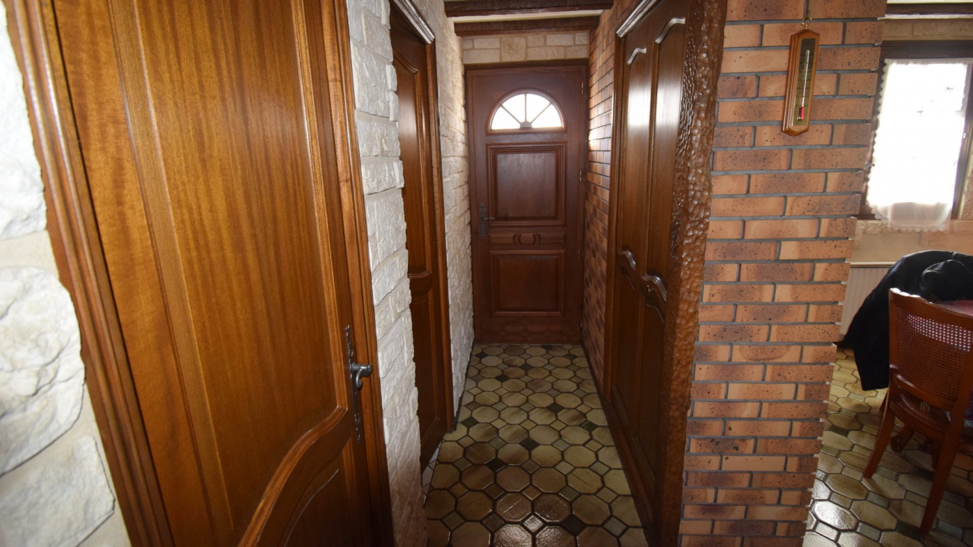 vente Maison Vichy - Photo 7