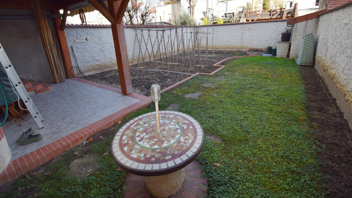 vente Maison Vichy - Photo 2