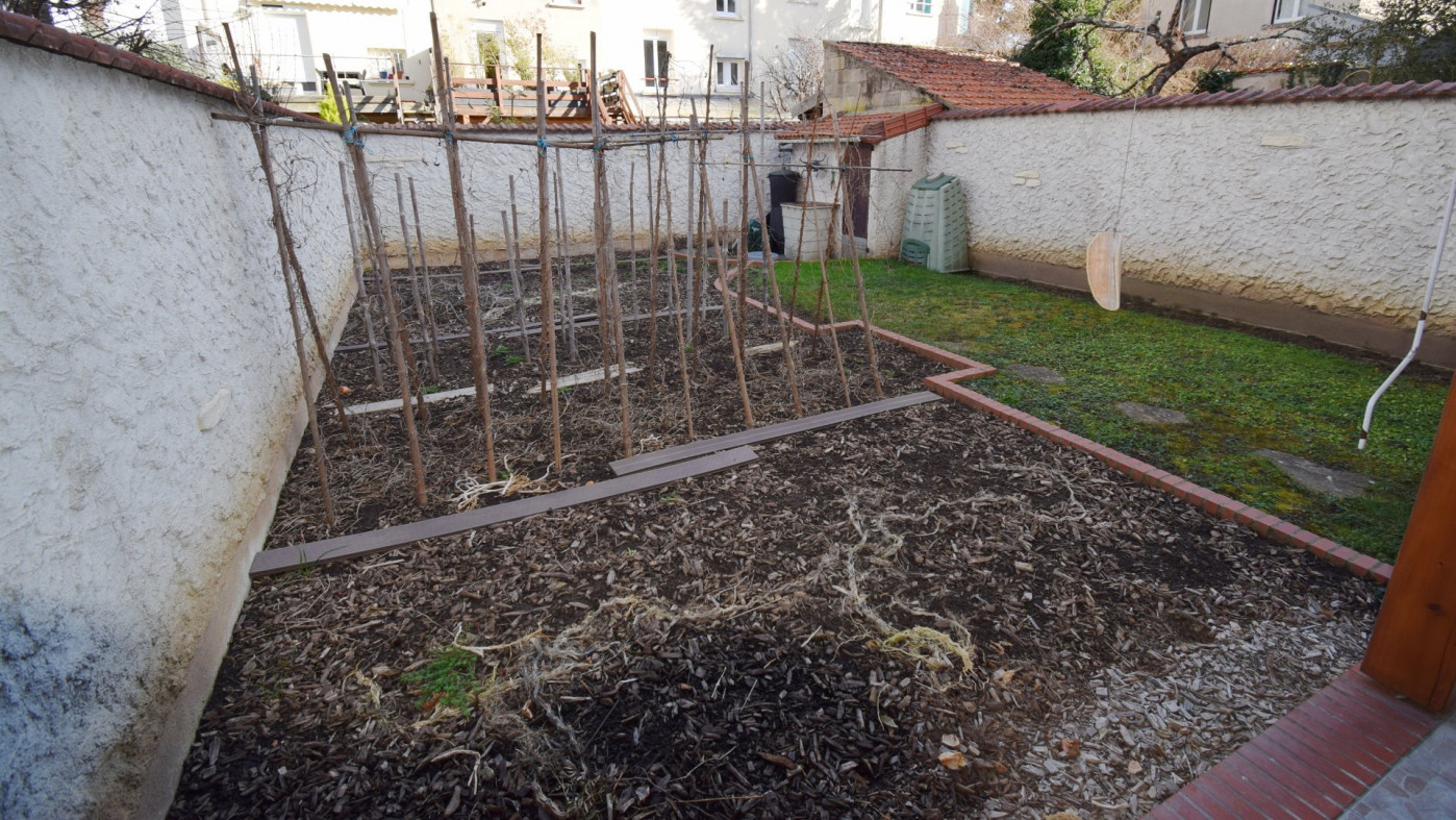 vente Maison Vichy - Photo 3