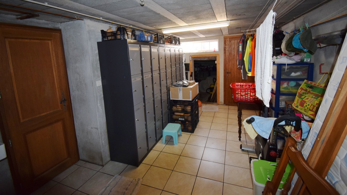 vente Maison Vichy - Photo 14