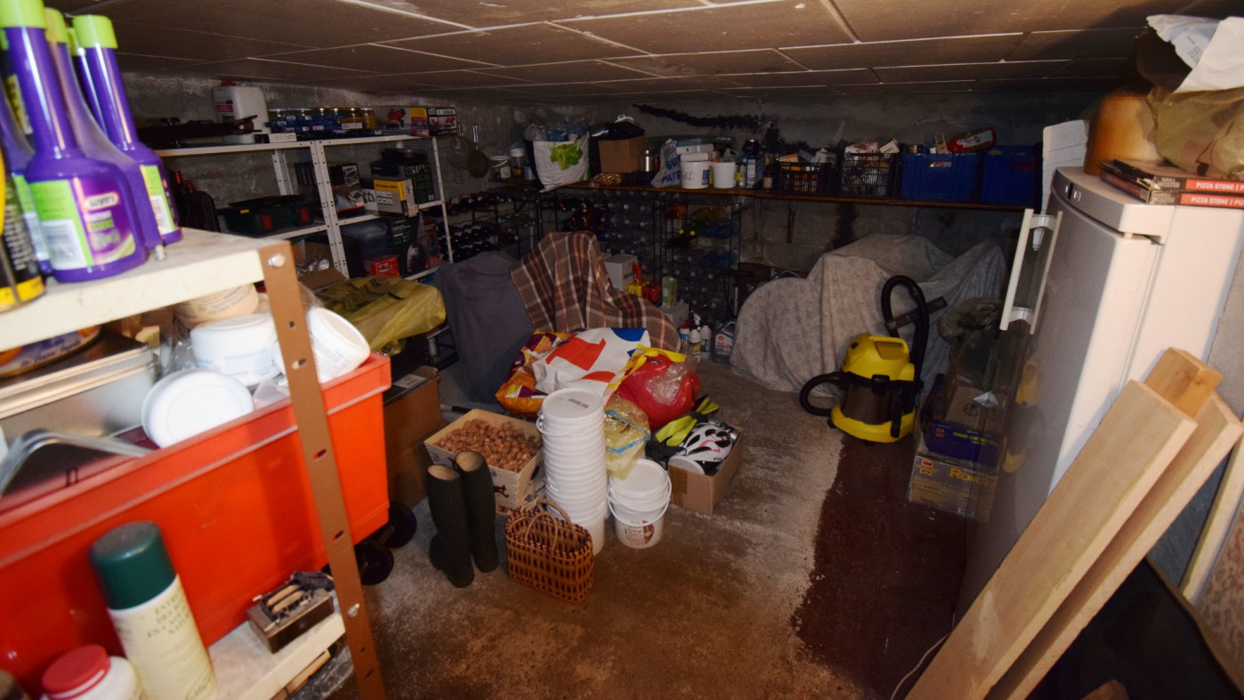 vente Maison Vichy - Photo 16