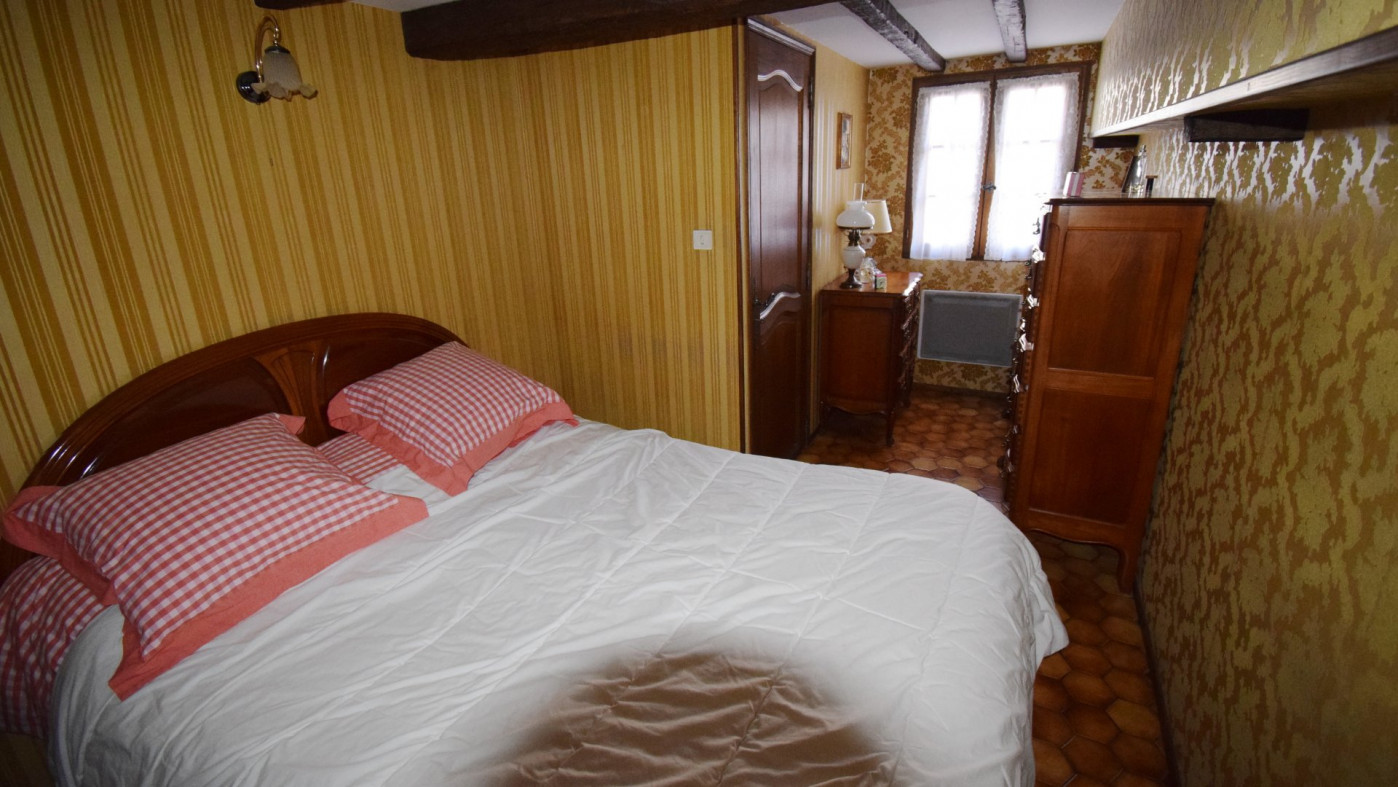 vente Maison Vichy - Photo 10