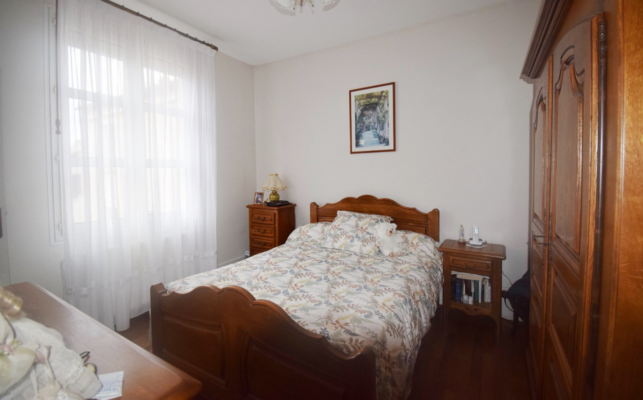 vente Maison Vichy - Photo 5