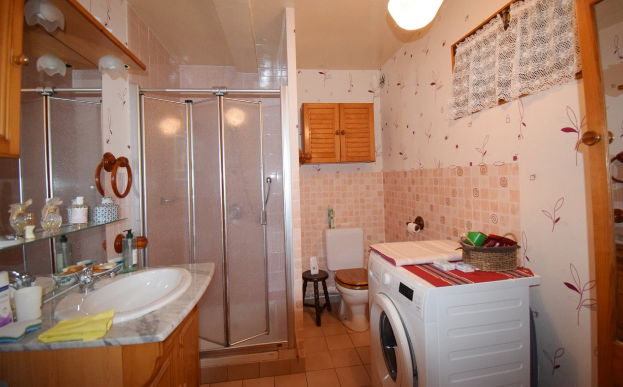 vente Maison Vichy - Photo 7