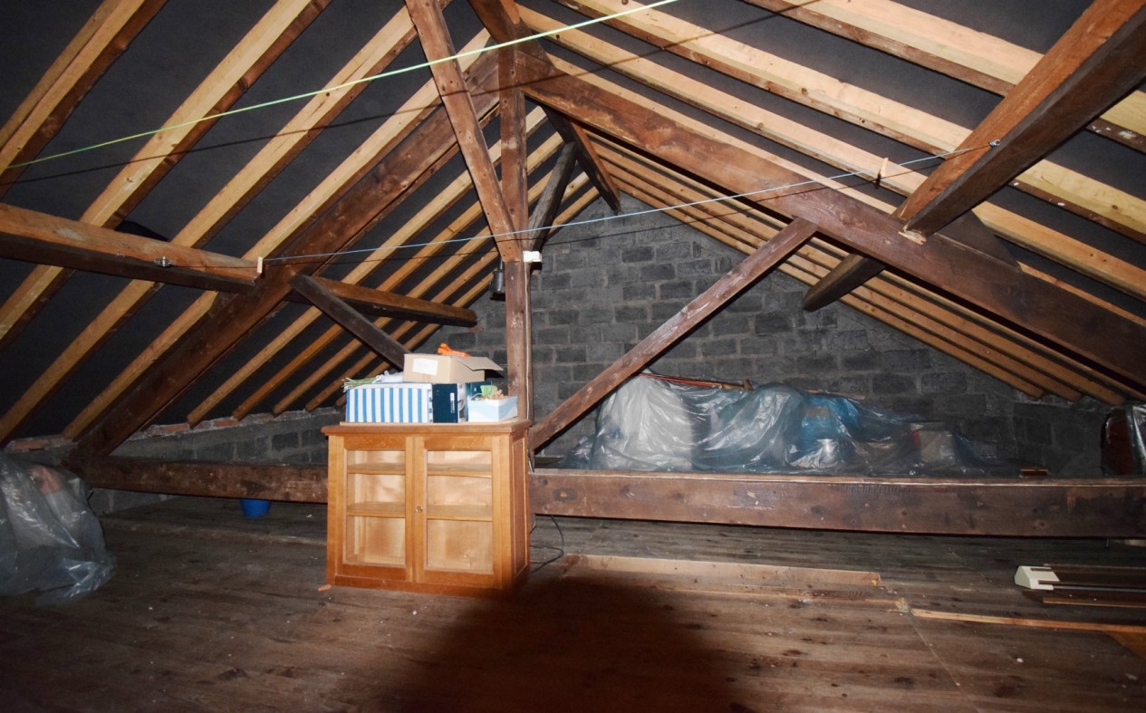 vente Maison Vichy - Photo 10