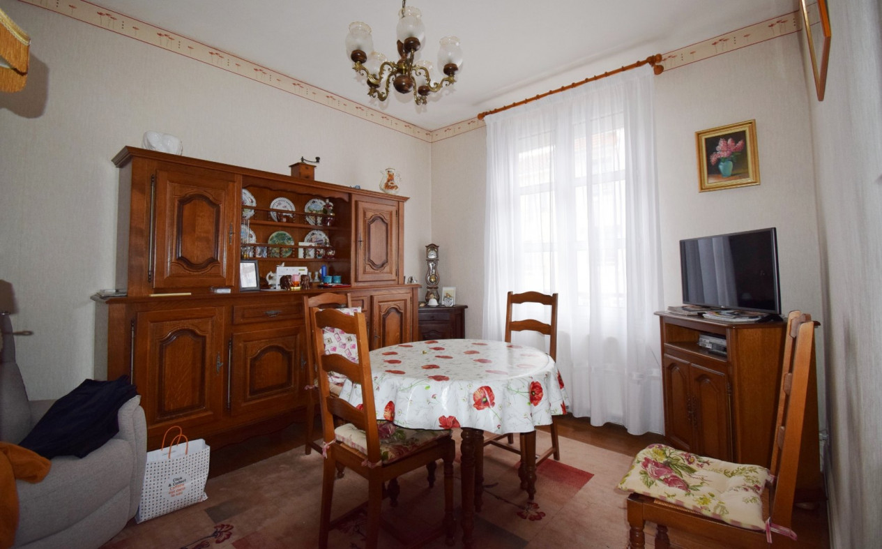 vente Maison Vichy - Photo 11