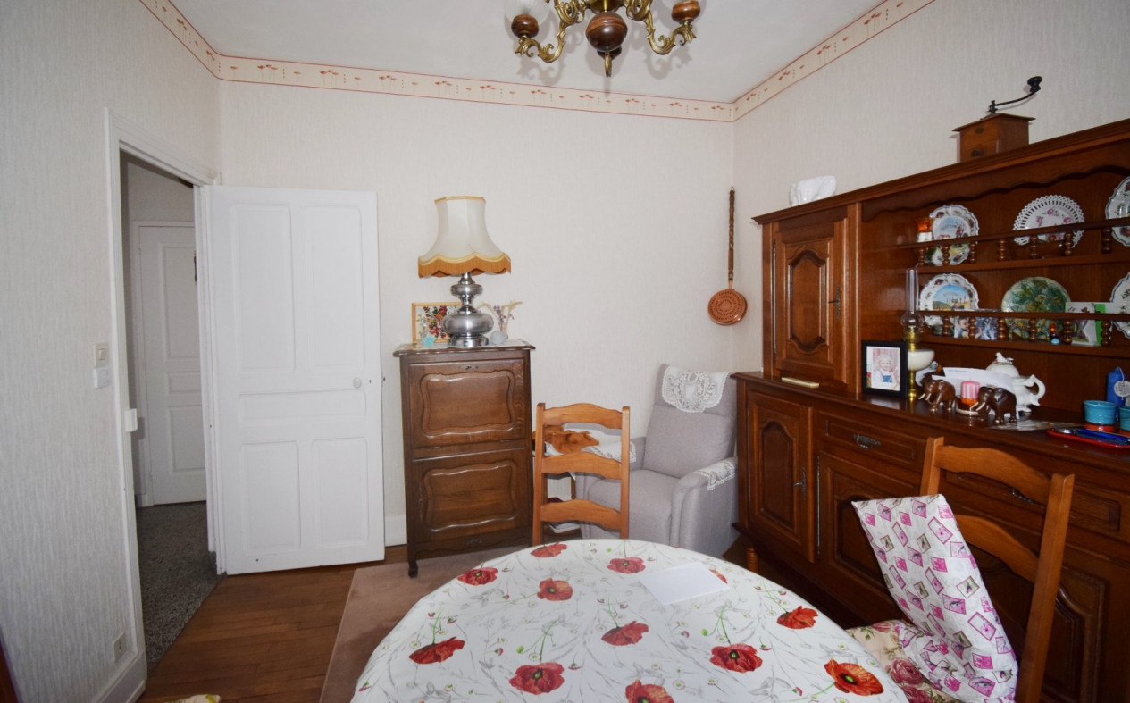 vente Maison Vichy - Photo 2