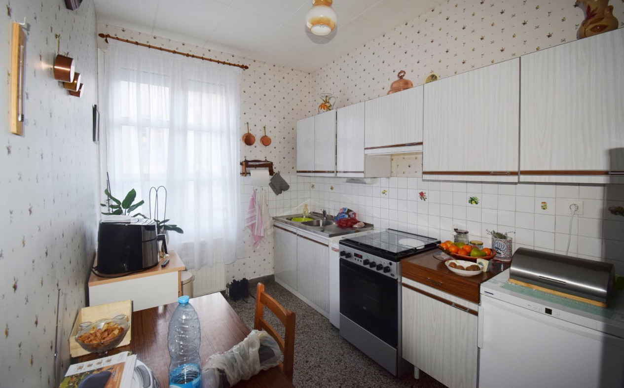 vente Maison Vichy - Photo 4