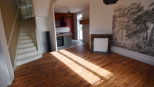 location Maison Bellerive Sur Allier
