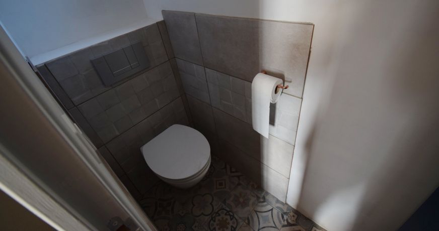location Maison Bellerive Sur Allier