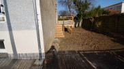 location Maison Bellerive Sur Allier