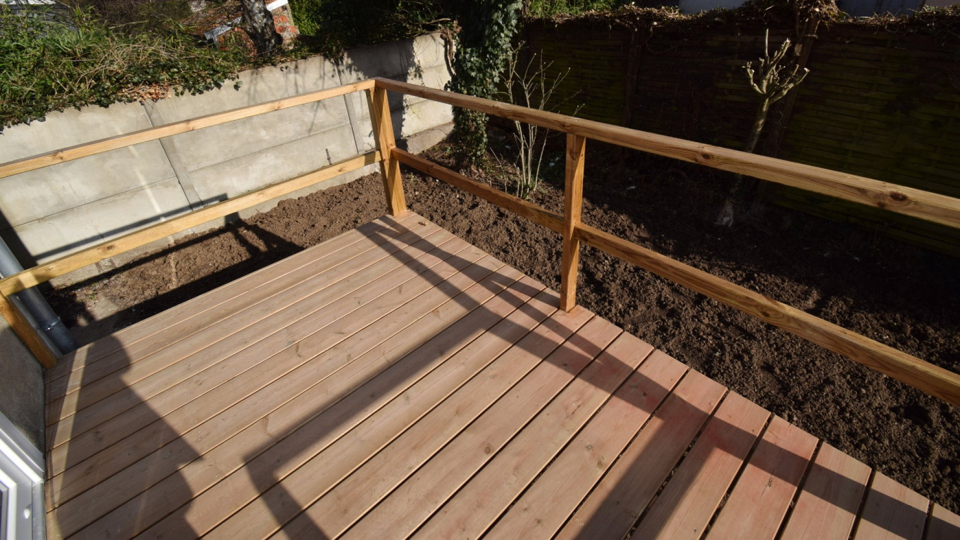 location Maison Bellerive Sur Allier - Photo 16