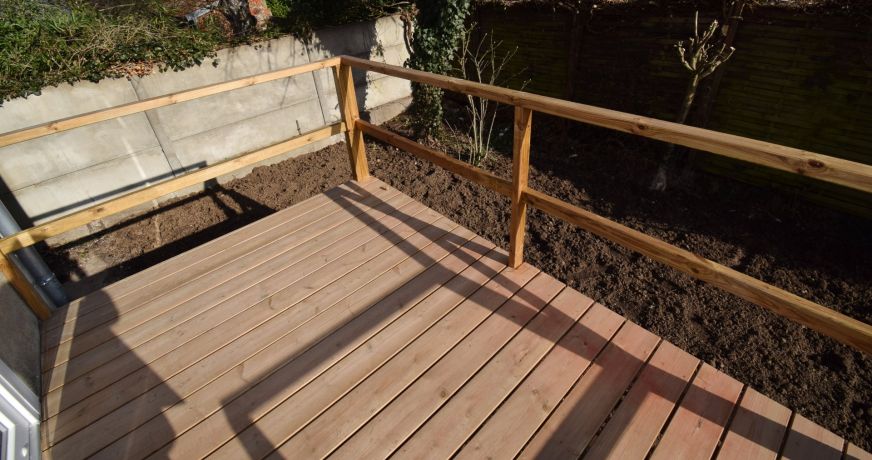 location Maison Bellerive Sur Allier