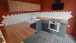 location Maison Bellerive Sur Allier