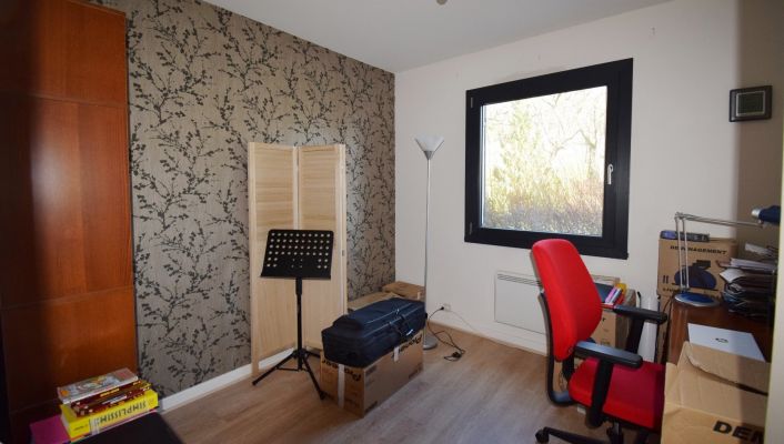 vente Maison Creuzier Le Vieux