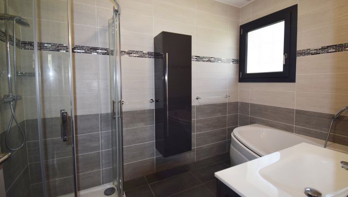 vente Maison Creuzier Le Vieux