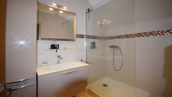 vente Maison Creuzier Le Vieux