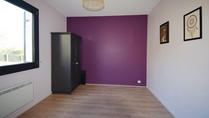 vente Maison Creuzier Le Vieux