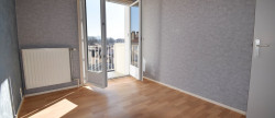 vente Appartement Vichy