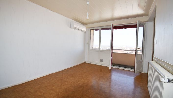 vente Appartement Vichy