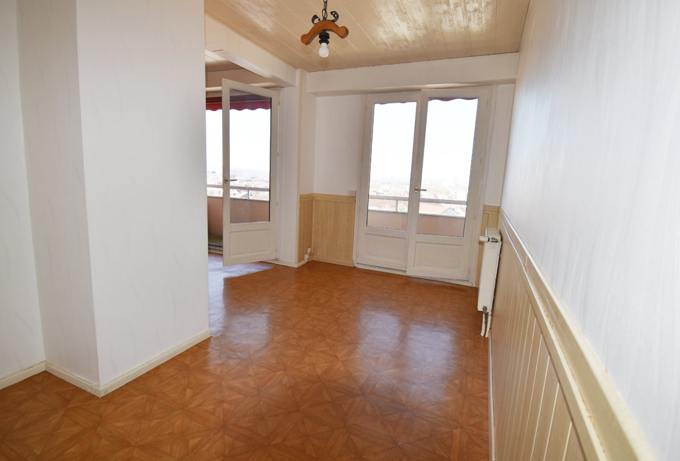 vente Appartement Vichy - Photo 4