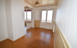 vente Appartement Vichy